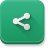 http://jessicalinzel.ca Icon