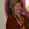 Lydia Schulenberg, DTM Photo