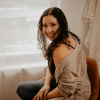 Lucia Yglesias Photo