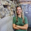 Jessica Linzel Photo
